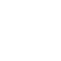 Drive Your Job Logo
