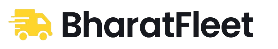BharatFleet
