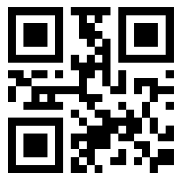 Vehicle Safety QR Code